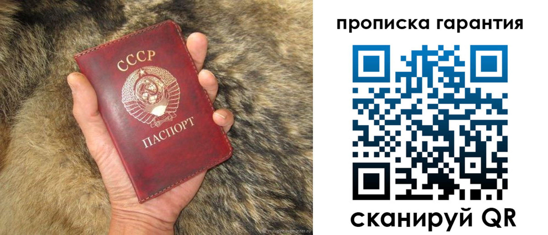 временная регистрация гарантия в Великом Новгороде