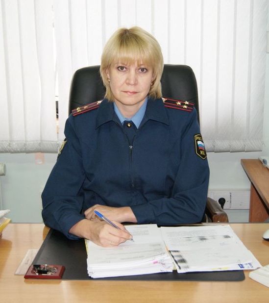 прописка в Великом Новгороде